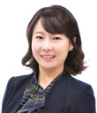 강사 사진