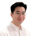 강사 사진