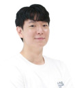 강사 사진