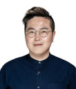 강사 사진