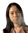 강사 사진