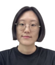 강사 사진