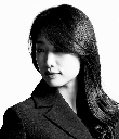 강사 사진