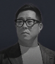 강사 사진