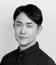 강사 사진
