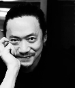강사 사진