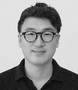 강사 사진