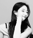 강사 사진