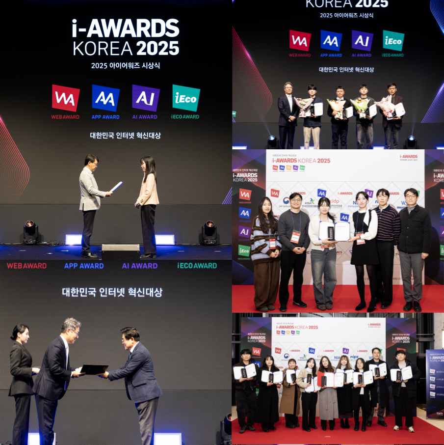 페이스북 미리보기 이미지