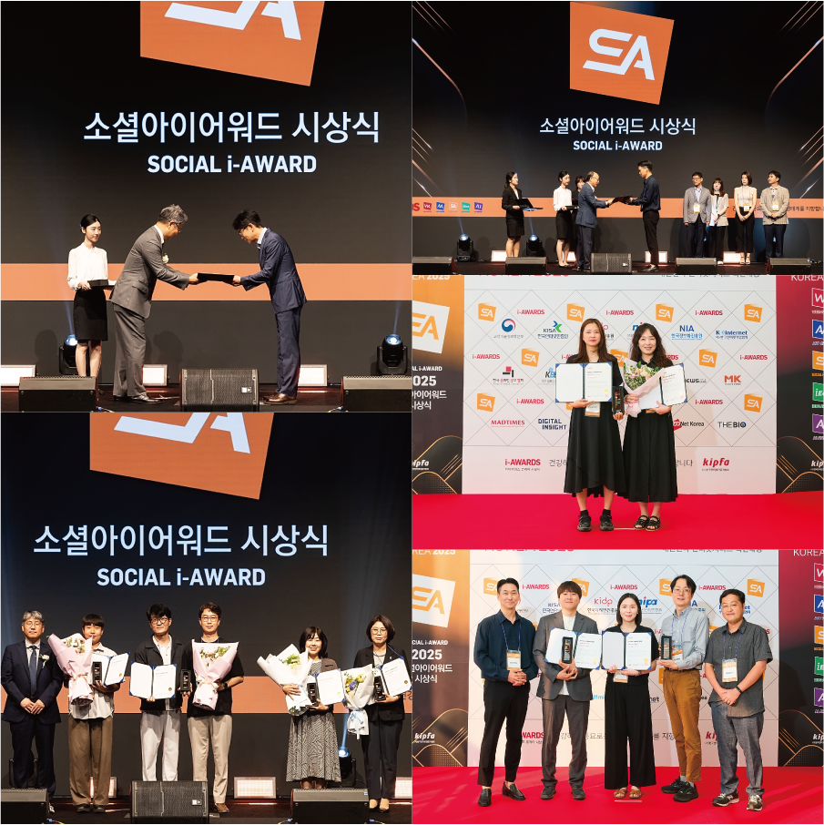 페이스북 미리보기 이미지