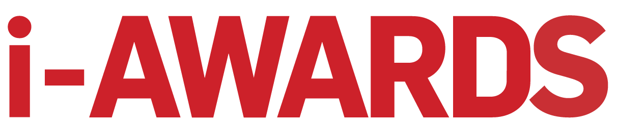 i-Awards