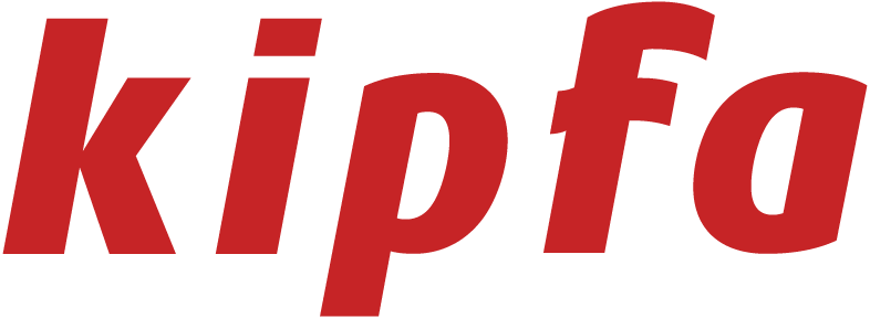 kipfa