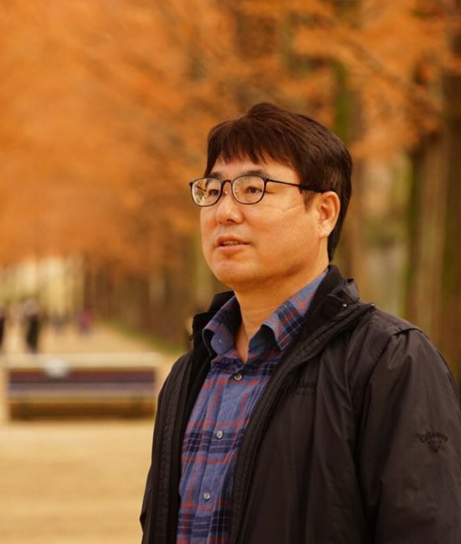 사진